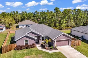 23362 Ferndale Ave, Punta Gorda, FL 33980 - Photo 49