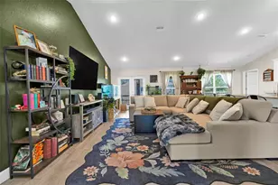 23362 Ferndale Ave, Punta Gorda, FL 33980 - Photo 11