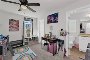 23362 Ferndale Ave, Punta Gorda, FL 33980 - Photo 39