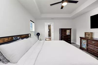 23362 Ferndale Avenue, Punta Gorda, FL 33980 - Photo 25