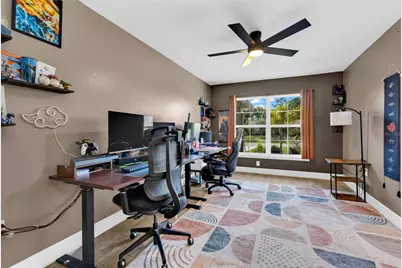 23362 Ferndale Avenue, Punta Gorda, FL 33980 - Photo 7