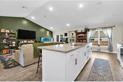 23362 Ferndale Avenue, Punta Gorda, FL 33980 - Photo 15