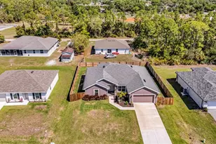 23362 Ferndale Ave, Punta Gorda, FL 33980 - Photo 51