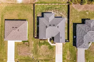 23362 Ferndale Ave, Punta Gorda, FL 33980 - Photo 51