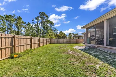 23362 Ferndale Avenue, Punta Gorda, FL 33980 - Photo 45