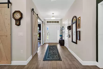 23362 Ferndale Avenue, Punta Gorda, FL 33980 - Photo 9