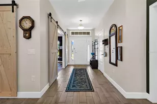 23362 Ferndale Ave, Punta Gorda, FL 33980 - Photo 9