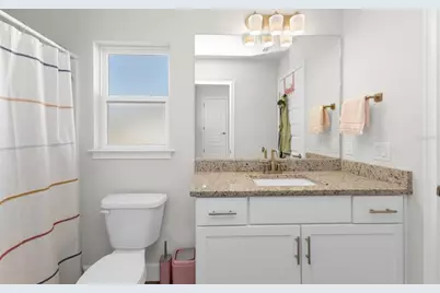 23362 Ferndale Avenue, Punta Gorda, FL 33980 - Photo 37