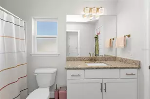 23362 Ferndale Ave, Punta Gorda, FL 33980 - Photo 37