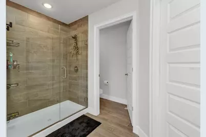 23362 Ferndale Avenue, Punta Gorda, FL 33980 - Photo 29