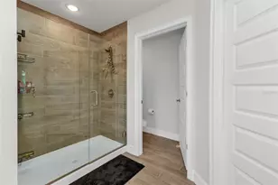 23362 Ferndale Ave, Punta Gorda, FL 33980 - Photo 29