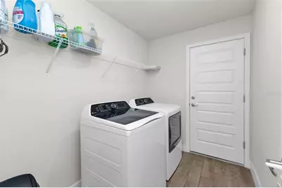 23362 Ferndale Avenue, Punta Gorda, FL 33980 - Photo 23