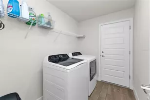 23362 Ferndale Ave, Punta Gorda, FL 33980 - Photo 23