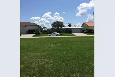 85 Colony Point Drive, Punta Gorda, FL 33950 - Photo 7