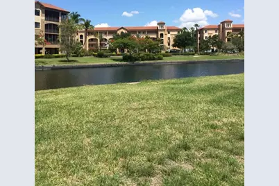 85 Colony Point Drive, Punta Gorda, FL 33950 - Photo 5