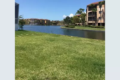 85 Colony Point Drive, Punta Gorda, FL 33950 - Photo 3