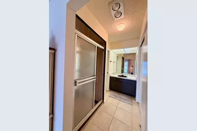 2460 W Marion Avenue, Punta Gorda, FL 33950 - Photo 21