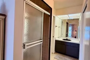 2460 W Marion Ave, Punta Gorda, FL 33950 - Photo 21