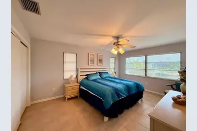 2460 W Marion Avenue, Punta Gorda, FL 33950 - Photo 31