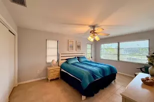 2460 W Marion Ave, Punta Gorda, FL 33950 - Photo 31