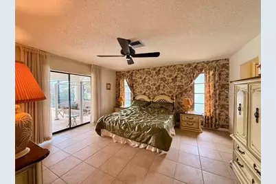 2460 W Marion Avenue, Punta Gorda, FL 33950 - Photo 19