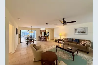 2460 W Marion Avenue, Punta Gorda, FL 33950 - Photo 5