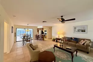 2460 W Marion Ave, Punta Gorda, FL 33950 - Photo 5