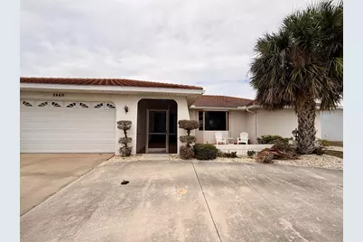 2460 W Marion Avenue, Punta Gorda, FL 33950 - Photo 15