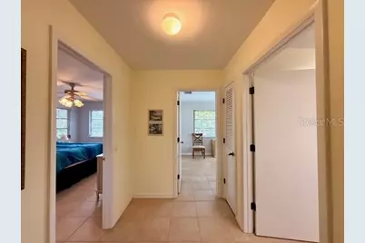 2460 W Marion Avenue, Punta Gorda, FL 33950 - Photo 25