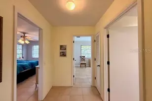 2460 W Marion Ave, Punta Gorda, FL 33950 - Photo 25