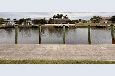 2460 W Marion Avenue, Punta Gorda, FL 33950 - Photo 3