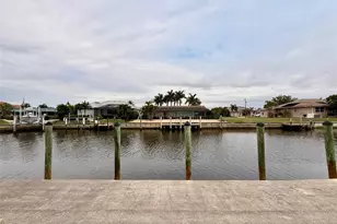 2460 W Marion Ave, Punta Gorda, FL 33950 - Photo 3