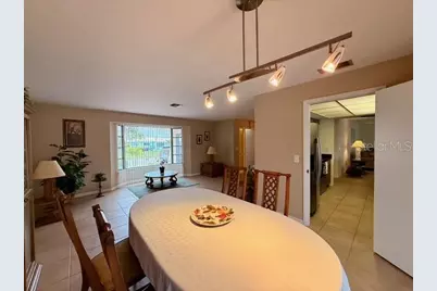 2460 W Marion Avenue, Punta Gorda, FL 33950 - Photo 17