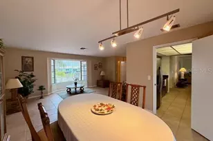 2460 W Marion Ave, Punta Gorda, FL 33950 - Photo 17