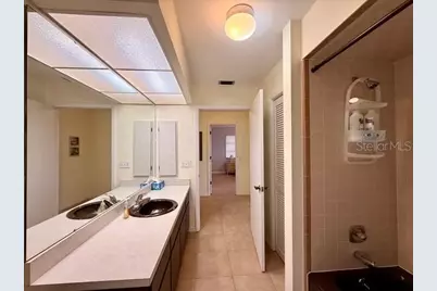 2460 W Marion Avenue, Punta Gorda, FL 33950 - Photo 27