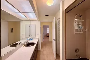 2460 W Marion Ave, Punta Gorda, FL 33950 - Photo 27