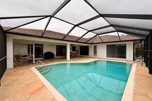 2460 W Marion Ave, Punta Gorda, FL 33950 - Photo 1