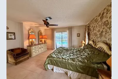 2460 W Marion Avenue, Punta Gorda, FL 33950 - Photo 23