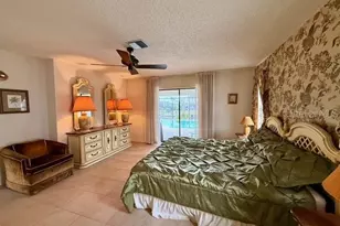 2460 W Marion Ave, Punta Gorda, FL 33950 - Photo 23