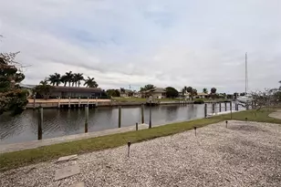 2460 W Marion Ave, Punta Gorda, FL 33950 - Photo 13