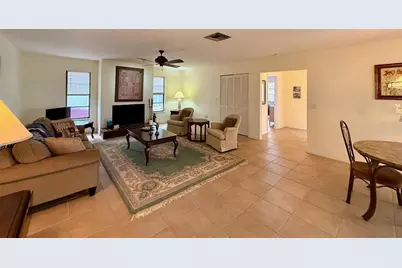 2460 W Marion Avenue, Punta Gorda, FL 33950 - Photo 7