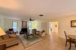 2460 W Marion Ave, Punta Gorda, FL 33950 - Photo 7