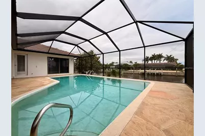 2460 W Marion Avenue, Punta Gorda, FL 33950 - Photo 11