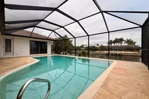 2460 W Marion Ave, Punta Gorda, FL 33950 - Photo 11