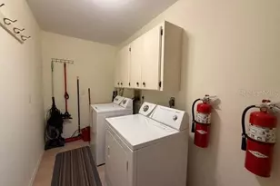 2460 W Marion Ave, Punta Gorda, FL 33950 - Photo 33