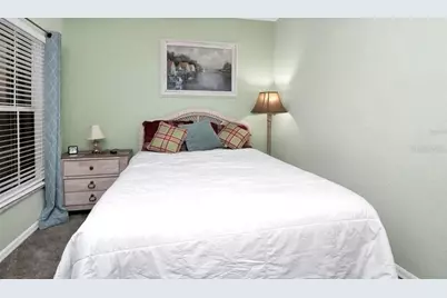 19335 Water Oak Drive #108, Port Charlotte, FL 33948 - Photo 7