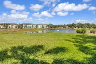 19335 Water Oak Drive, Port Charlotte, FL 33948 - Photo 13