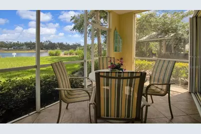 19335 Water Oak Drive #108, Port Charlotte, FL 33948 - Photo 19