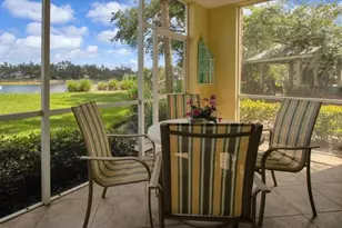 19335 Water Oak Drive, Port Charlotte, FL 33948 - Photo 19