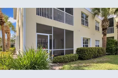 19335 Water Oak Drive #108, Port Charlotte, FL 33948 - Photo 3